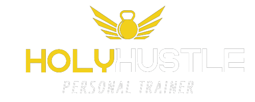 holyhustle.fitness